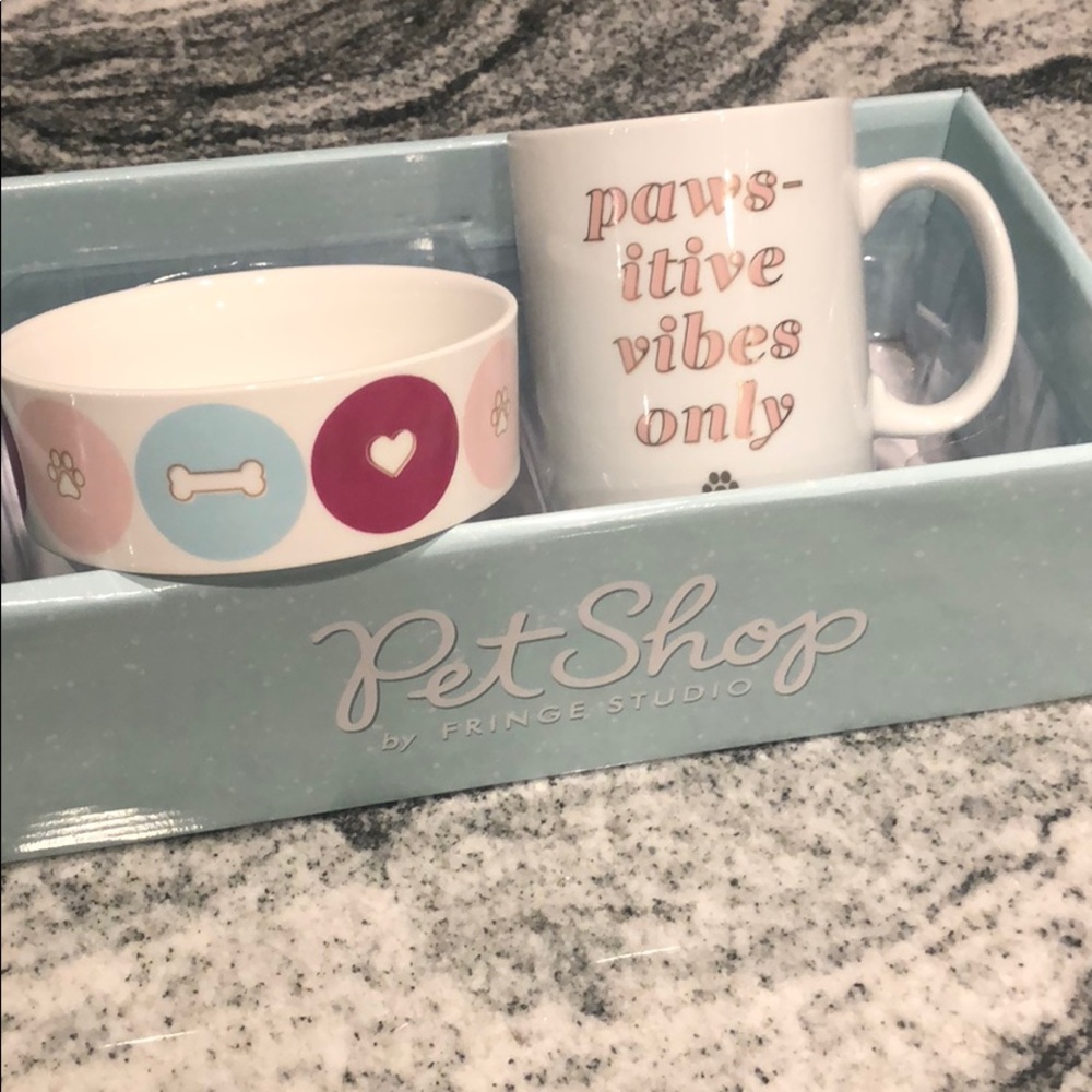 🐶🐾Pet shop by fringe studio🐶🐾